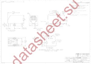 5555165-2 datasheet  